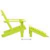 Miniatuurafbeelding van het product 5 van 8