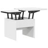 Miniatuurafbeelding van het product 7 van 15