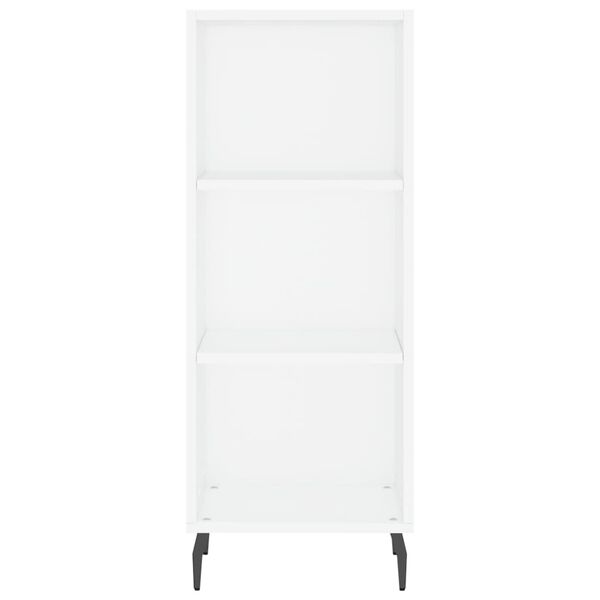Productafbeelding 4 van 10