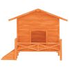 Miniatuurafbeelding van het product 5 van 8