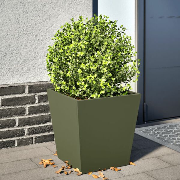 Productafbeelding 2 van 10