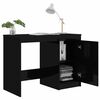 Miniatuurafbeelding van het product 8 van 10