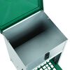 Miniatuurafbeelding van het product 7 van 8