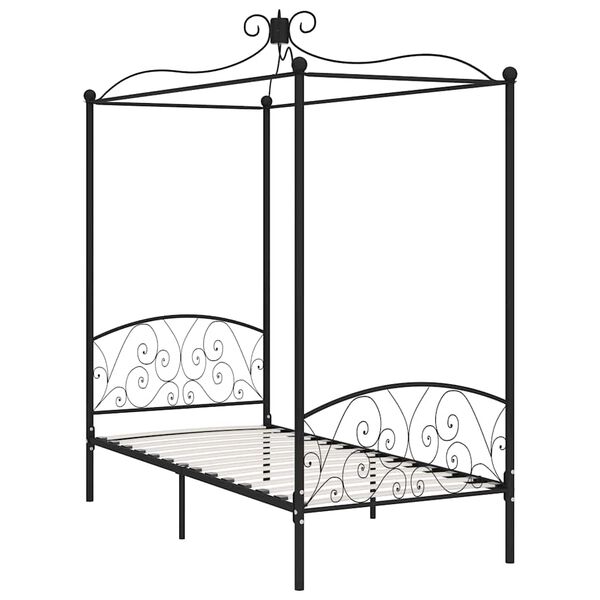 Productafbeelding 2 van 6
