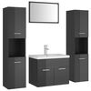 High_gloss_grey