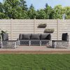 Miniatuurafbeelding van het product 2 van 8