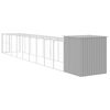 Miniatuurafbeelding van het product 5 van 8