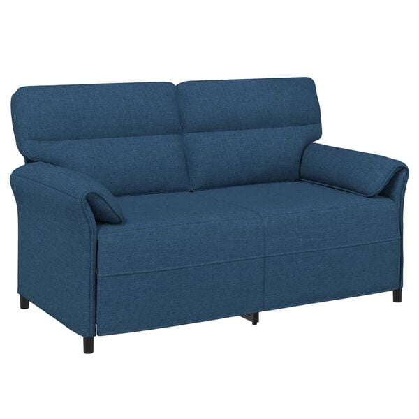 Productafbeelding 1 van 9