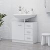 Miniatuurafbeelding van het product 2 van 9