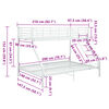 Miniatuurafbeelding van het product 8 van 8