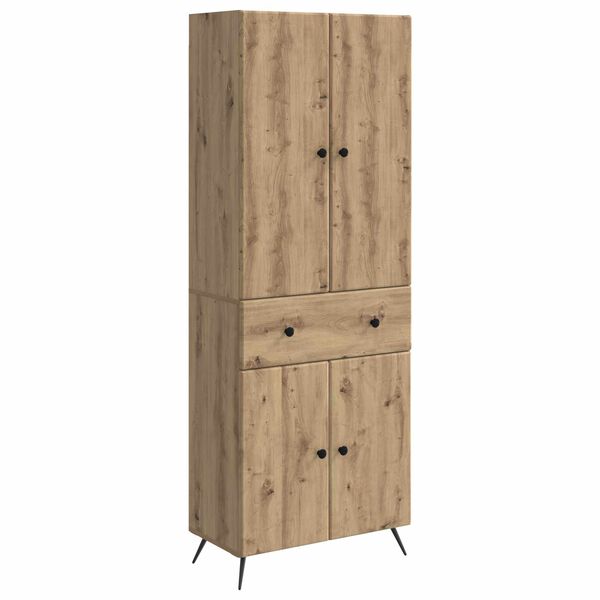 Productafbeelding 1 van 10