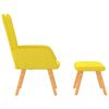 Miniatuurafbeelding van het product 3 van 12