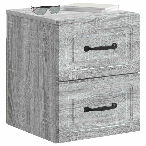 Productafbeelding 2 van 9