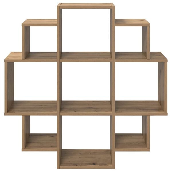 Productafbeelding 4 van 8