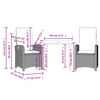 Miniatuurafbeelding van het product 9 van 10