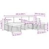 Miniatuurafbeelding van het product 8 van 9