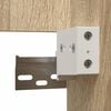 Miniatuurafbeelding van het product 8 van 11