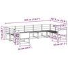 Miniatuurafbeelding van het product 7 van 8
