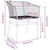 Miniatuurafbeelding van het product 10 van 11