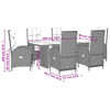 Miniatuurafbeelding van het product 7 van 8