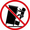 Miniatuurafbeelding van het product 11 van 11