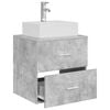Miniatuurafbeelding van het product 2 van 8