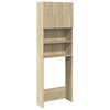 Miniatuurafbeelding van het product 6 van 12