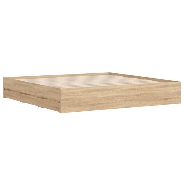 Productafbeelding 4 van 11