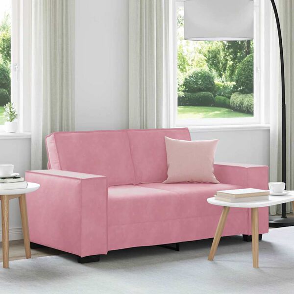 Productafbeelding 2 van 9
