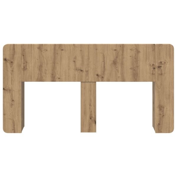 Productafbeelding 3 van 7