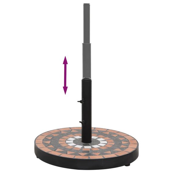 Productafbeelding 4 van 7