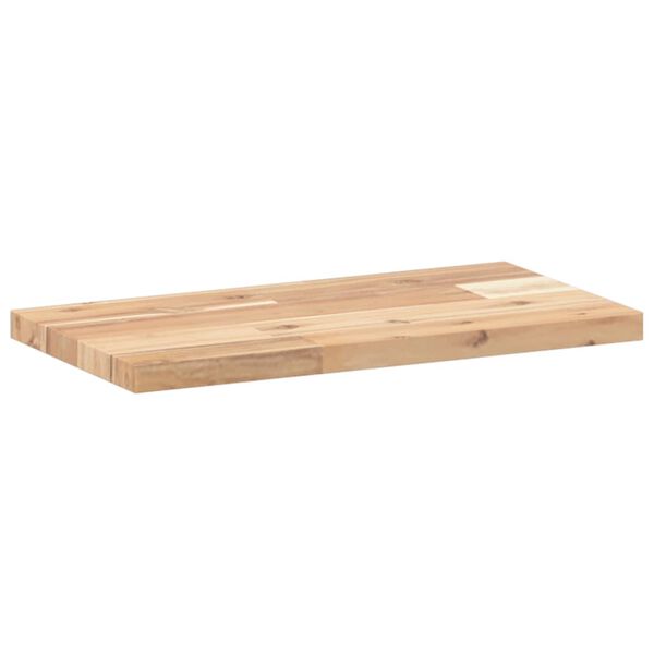 Productafbeelding 3 van 8