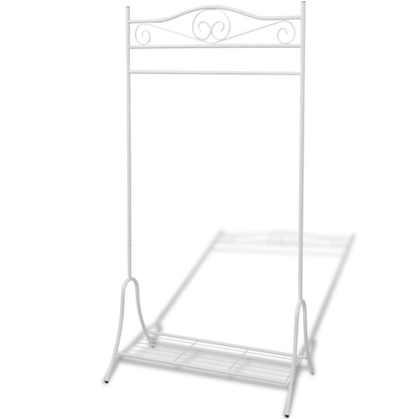 Productafbeelding 1 van 5