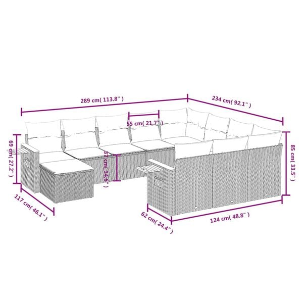 Productafbeelding 3 van 17