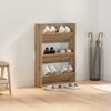 Miniatuurafbeelding van het product 4 van 11