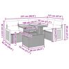 Miniatuurafbeelding van het product 15 van 20