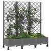 Miniatuurafbeelding van het product 3 van 8