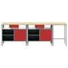 Miniatuurafbeelding van het product 6 van 11