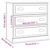 Miniatuurafbeelding van het product 7 van 8