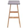 Miniatuurafbeelding van het product 4 van 9