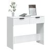 Miniatuurafbeelding van het product 4 van 9