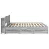 Miniatuurafbeelding van het product 5 van 11