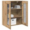 Miniatuurafbeelding van het product 3 van 12