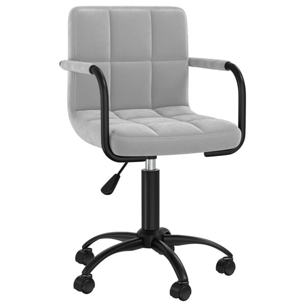 Productafbeelding 1 van 8