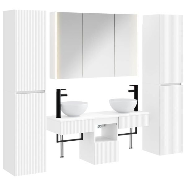 Productafbeelding 1 van 15