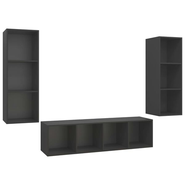 Productafbeelding 1 van 7