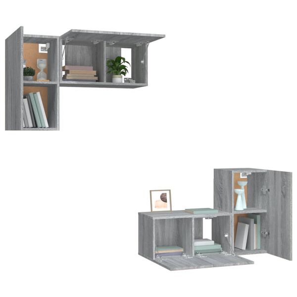 Productafbeelding 4 van 6