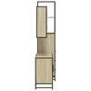 Miniatuurafbeelding van het product 6 van 11