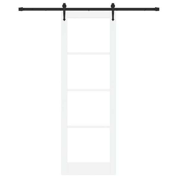 Productafbeelding 4 van 11