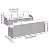 Miniatuurafbeelding van het product 8 van 12